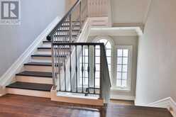 20 CLUNY DRIVE | Toronto Ontario | Slide Image Thirty