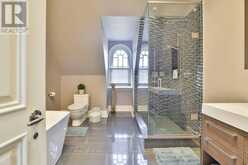 20 CLUNY DRIVE | Toronto Ontario | Slide Image Thirty-one