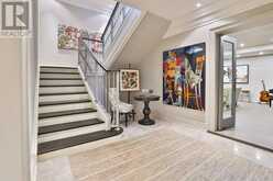 20 CLUNY DRIVE | Toronto Ontario | Slide Image Thirty-two