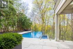 20 CLUNY DRIVE | Toronto Ontario | Slide Image Thirty-nine
