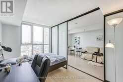 3208 - 85 QUEENS WHARF ROAD | Toronto Ontario | Slide Image Ten