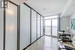 3208 - 85 QUEENS WHARF ROAD | Toronto Ontario | Slide Image Eleven
