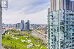 3208 - 85 QUEENS WHARF ROAD | Toronto Ontario | Slide Image Thirteen