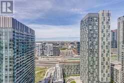 3208 - 85 QUEENS WHARF ROAD | Toronto Ontario | Slide Image Fifteen