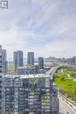 3208 - 85 QUEENS WHARF ROAD | Toronto Ontario | Slide Image Sixteen