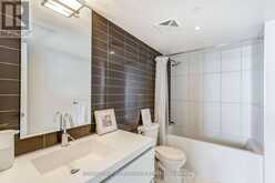 3208 - 85 QUEENS WHARF ROAD | Toronto Ontario | Slide Image Seventeen