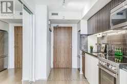 3208 - 85 QUEENS WHARF ROAD | Toronto Ontario | Slide Image Nineteen