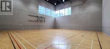 3208 - 85 QUEENS WHARF ROAD | Toronto Ontario | Slide Image Twenty