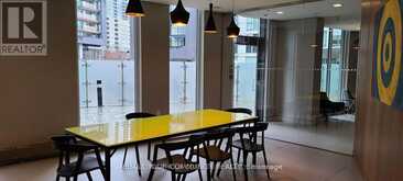 3208 - 85 QUEENS WHARF ROAD | Toronto Ontario | Slide Image Twenty-one