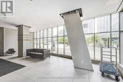 3208 - 85 QUEENS WHARF ROAD | Toronto Ontario | Slide Image Twenty-two