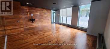 3208 - 85 QUEENS WHARF ROAD | Toronto Ontario | Slide Image Twenty-four