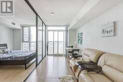 3208 - 85 QUEENS WHARF ROAD | Toronto Ontario | Slide Image Two