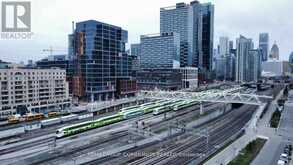 3208 - 85 QUEENS WHARF ROAD | Toronto Ontario | Slide Image Thirty-two