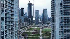 3208 - 85 QUEENS WHARF ROAD | Toronto Ontario | Slide Image Thirty-three