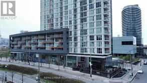 3208 - 85 QUEENS WHARF ROAD | Toronto Ontario | Slide Image Thirty-four