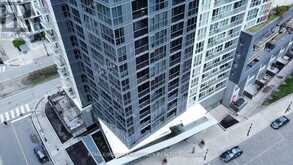 3208 - 85 QUEENS WHARF ROAD | Toronto Ontario | Slide Image Thirty-five