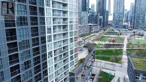 3208 - 85 QUEENS WHARF ROAD | Toronto Ontario | Slide Image Thirty-six