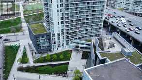 3208 - 85 QUEENS WHARF ROAD | Toronto Ontario | Slide Image Thirty-seven