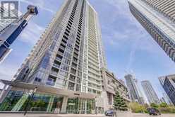 3208 - 85 QUEENS WHARF ROAD | Toronto Ontario | Slide Image Forty