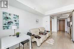 3208 - 85 QUEENS WHARF ROAD | Toronto Ontario | Slide Image Six
