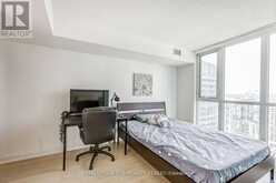 3208 - 85 QUEENS WHARF ROAD | Toronto Ontario | Slide Image Seven