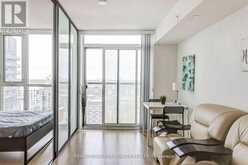 3208 - 85 QUEENS WHARF ROAD | Toronto Ontario | Slide Image Eight