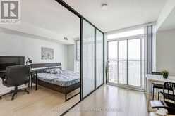 3208 - 85 QUEENS WHARF ROAD | Toronto Ontario | Slide Image Nine