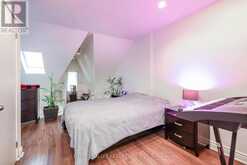 530 RICHMOND STREET W | Toronto Ontario | Slide Image Eleven