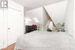 530 RICHMOND STREET W | Toronto Ontario | Slide Image Twelve
