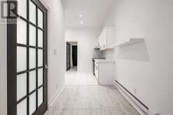530 RICHMOND STREET W | Toronto Ontario | Slide Image Eighteen
