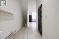 530 RICHMOND STREET W | Toronto Ontario | Slide Image Twenty