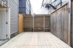 530 RICHMOND STREET W | Toronto Ontario | Slide Image Thirty-two