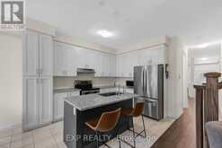 18 HOUGH LANE | Ajax Ontario | Slide Image Ten