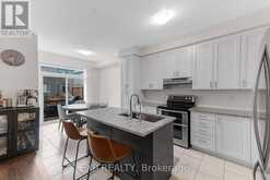 18 HOUGH LANE | Ajax Ontario | Slide Image Eleven