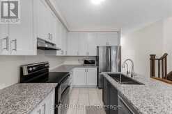 18 HOUGH LANE | Ajax Ontario | Slide Image Twelve
