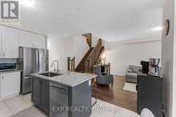 18 HOUGH LANE | Ajax Ontario | Slide Image Thirteen