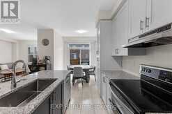 18 HOUGH LANE | Ajax Ontario | Slide Image Fourteen