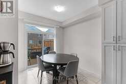 18 HOUGH LANE | Ajax Ontario | Slide Image Fifteen