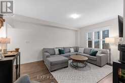 18 HOUGH LANE | Ajax Ontario | Slide Image Sixteen