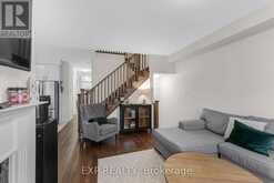 18 HOUGH LANE | Ajax Ontario | Slide Image Nineteen