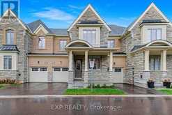 18 HOUGH LANE | Ajax Ontario | Slide Image One