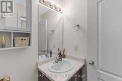 18 HOUGH LANE | Ajax Ontario | Slide Image Twenty
