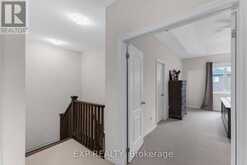 18 HOUGH LANE | Ajax Ontario | Slide Image Twenty-two