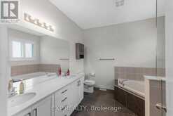 18 HOUGH LANE | Ajax Ontario | Slide Image Twenty-five