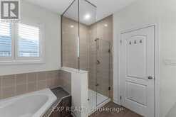 18 HOUGH LANE | Ajax Ontario | Slide Image Twenty-six
