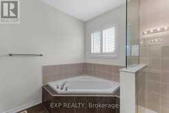 18 HOUGH LANE | Ajax Ontario | Slide Image Twenty-seven