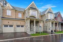 18 HOUGH LANE | Ajax Ontario | Slide Image Two