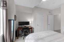 18 HOUGH LANE | Ajax Ontario | Slide Image Thirty-one