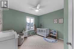 18 HOUGH LANE | Ajax Ontario | Slide Image Thirty-two