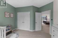 18 HOUGH LANE | Ajax Ontario | Slide Image Thirty-three